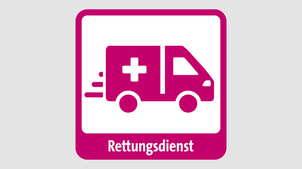 Zeit für echte Verbesserungen